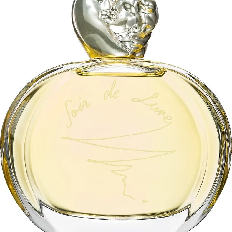 Sisley Soir de Lune Eau de Parfum för Kvinnor 100 ml