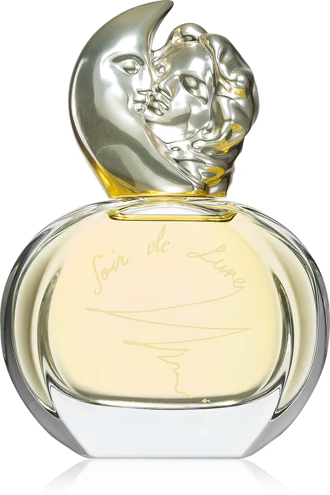 Sisley Soir de Lune Eau de Parfum 30 ml