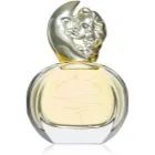 Sisley Soir de Lune EdP (30ml)