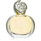 Sisley Soir de Lune Eau de Parfum för Kvinnor 50 ml