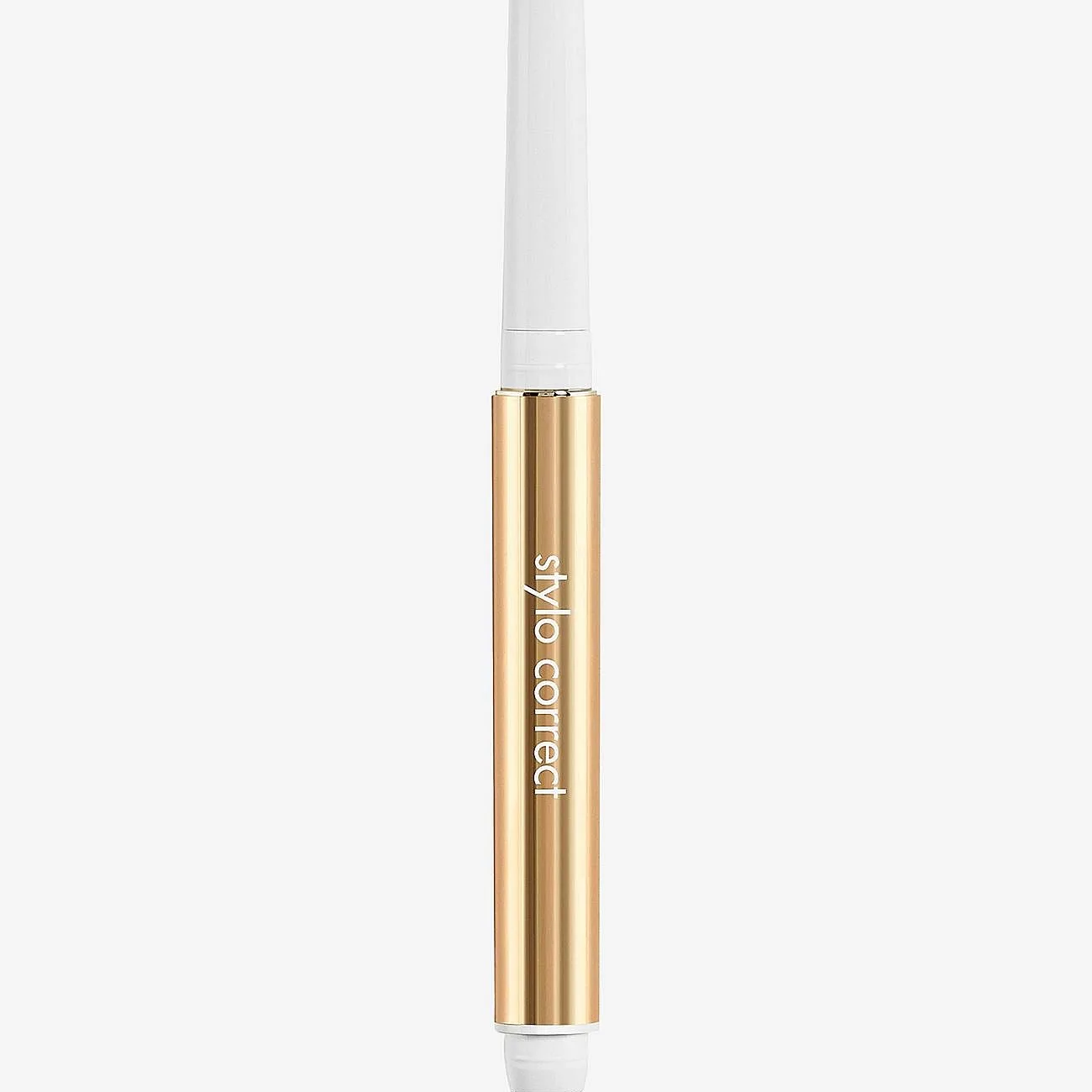 Sisley Stylo Correct 00