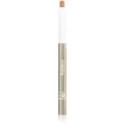 Sisley Stylo Correct en vårdande concealer med hög täckning Skugga N°3 1.7 g