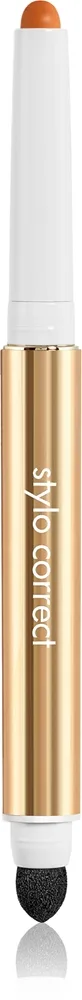 Sisley Stylo Correct en vårdande concealer med hög täckning Skugga N°5 1.7 g