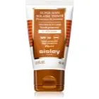 Sisley Super Soin Solaire Tinted Sun Care Spf30 1 Natural - 40ML