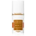 Sisley Tinted Sun Care Stick SPF50+ (15g)