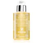 Sisley Gentle Cleansing Gel Smink borttagnings gel 120 ml