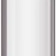 Sister's Aroma Perfumes Pur Pur Eau de Parfum Unisex 10 ml