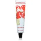 Sister's Aroma Smart Hand Cream Cherry Me Närande handkräm för Kvinnor 30 ml