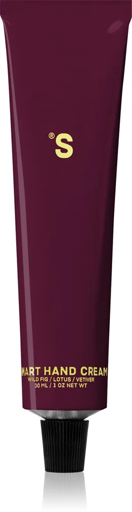 Sister's Aroma Smart Hand Cream Fig Handkräm 30 g
