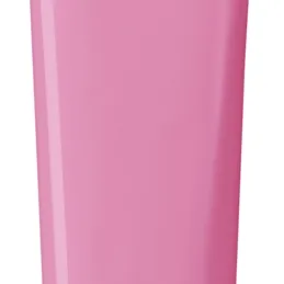 Sister's Aroma Smart Hand Cream Peony Handkräm 30 ml