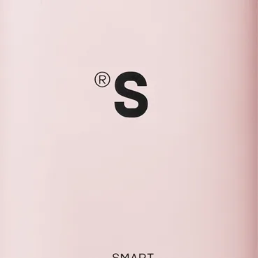Sister's Aroma Smart Passion Fruit Duschtvål 250 ml