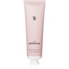 Sister's Aroma Smart Passion Fruit Duschtvål Resa 100 ml