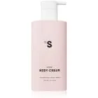 Sister's Aroma Smart Passion Fruit Kroppskräm 250 ml