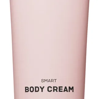 Sister's Aroma Smart Passion Fruit Kroppskräm Resa 100 ml