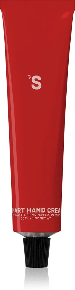 Sister's Aroma Smart Pomegranate Handkräm 30 g