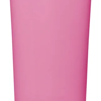 Sister's Aroma Smart Shower Gel Peony Duschtvål 100 ml