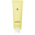 Sister's Aroma Smart Vetiver Duschtvål Resa 100 ml