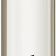 Sister's Aroma Sugar Porn Eau de Parfum för Kvinnor 10 ml
