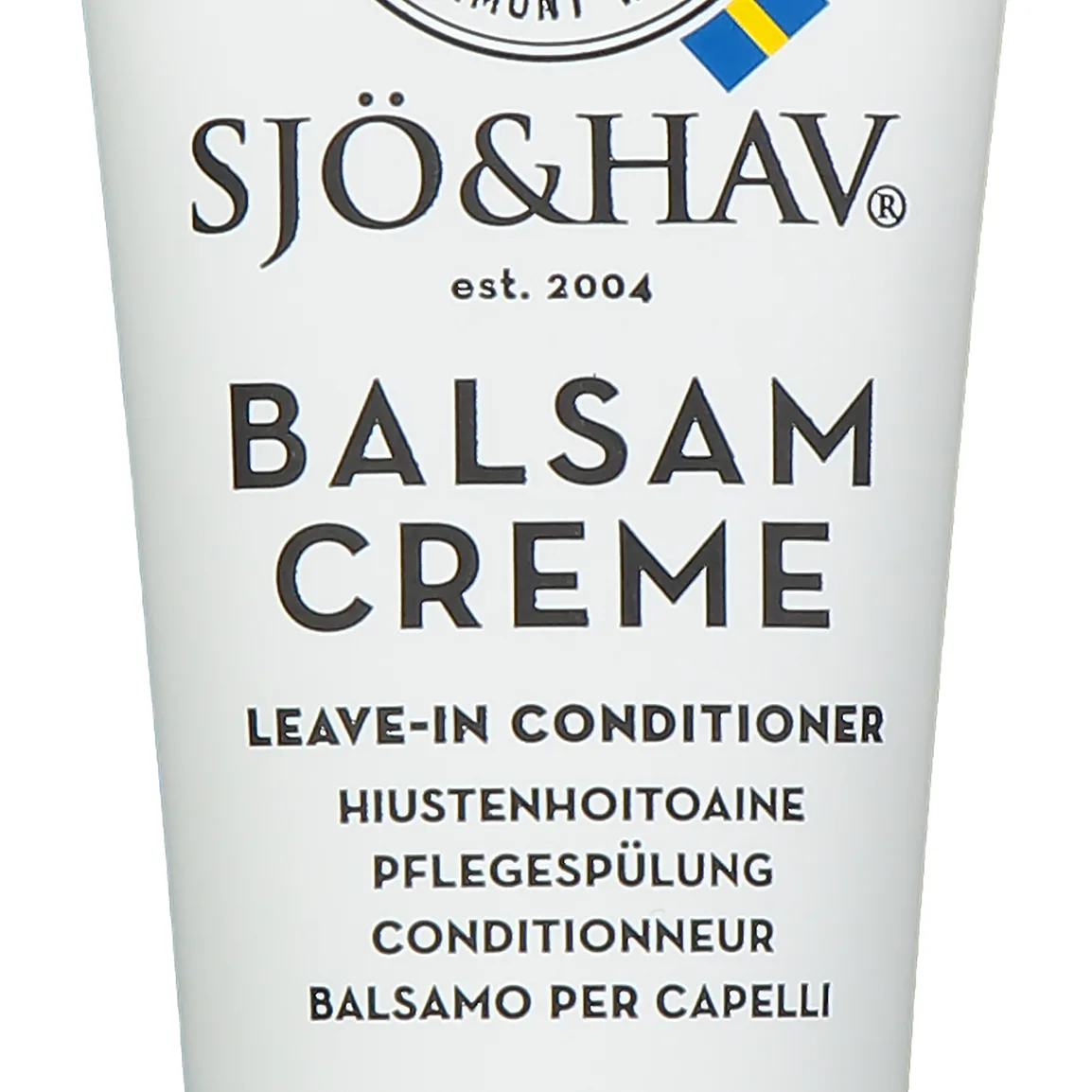 Sjö&Hav hoitoaine 50 ml