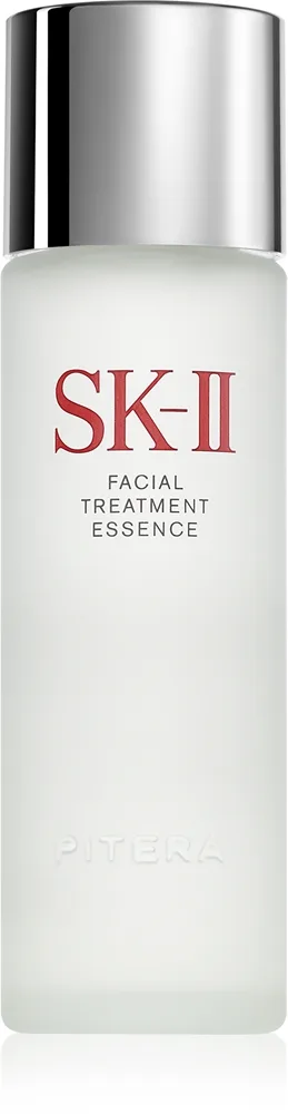 SK-II Facial Treatment Essence Ansiktsserum med effekt mot åldrande Med vitamin C 75 ml