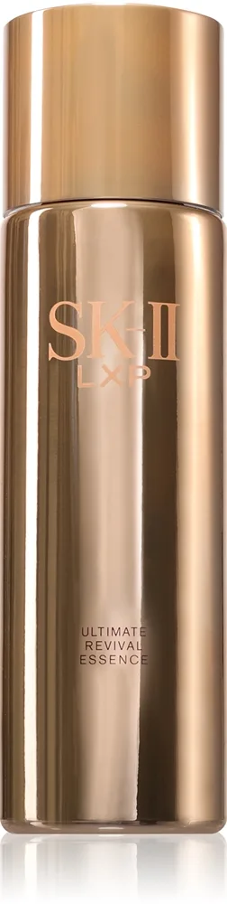 SK-II LXP Ultimate Revival Essence Serum mot rynkor 150 ml