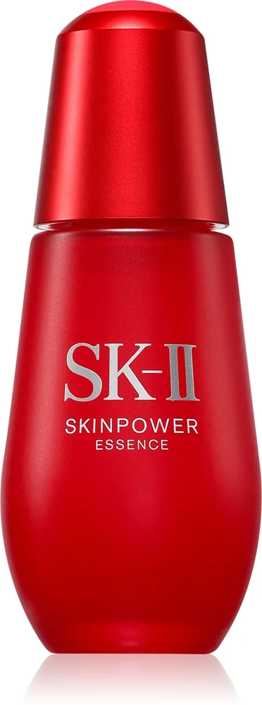 SK-II Skinpower Essence Pore-Minimising Serum 50 ml