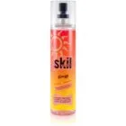 Skil Feel Good Energy parfymerad mist för kropp och hår för Kvinnor 250 ml