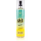Skil Feel Good Happiness Refreshing Mist för hår och kropp för Kvinnor 250 ml