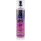 Skil Feel Good Serenity parfymerad mist för kropp och hår för Kvinnor 250 ml