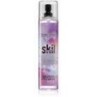 Skil Milky Way Lolli Unicorn Parfymerad kroppsspray för Kvinnor 250 ml