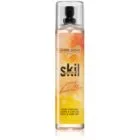Skil Milky Way Sexy Chamallow Parfymerad kroppsspray för Kvinnor 250 ml