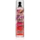 Skil Toxic Love Passion Overdose Parfymerad kroppsspray för Kvinnor 250 ml