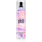 Skil Toxic Love Sweet Temptation Parfymerad kroppsspray för Kvinnor 250 ml