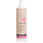 Skin Fairytale Atopic Lotion Återfuktande kroppslotion För atopisk hud 400 ml
