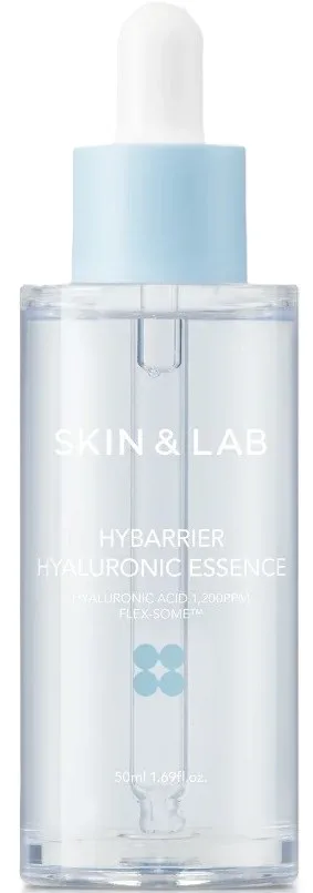 SKIN&LAB Hybarrier Hyaluronic Essence 50 ml