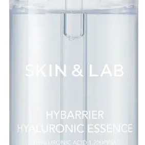 SKIN&LAB Hybarrier Hyaluronic Essence 50 ml