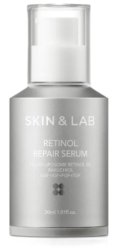 SKIN&LAB Retinol Repair Serum 30 ml