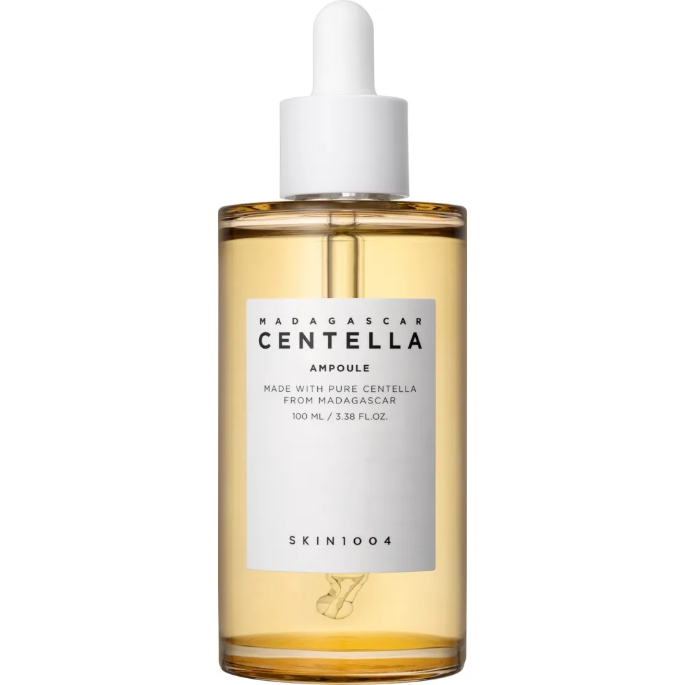 SKIN1004 Madagascar Centella Ampoule 30ml