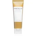 SKIN1004 Madagascar Centella Ampoule Foam 125 ml