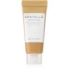 SKIN1004 Madagascar Centella Ampoule Foam 20 ml