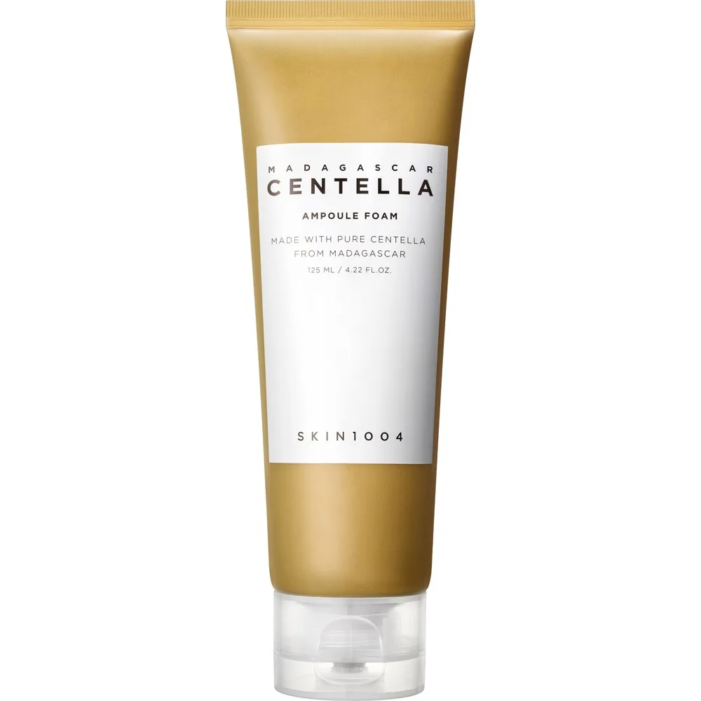 SKIN1004 Madagascar Centella Ampoule Foam 20 ml