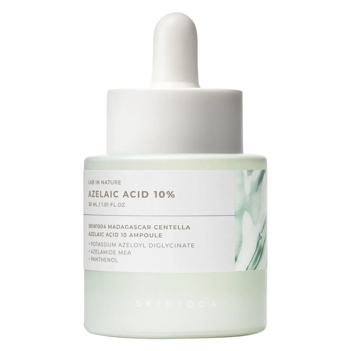 SKIN1004 Azelaic Acid 10 Ampoule - Nude - 30 ML