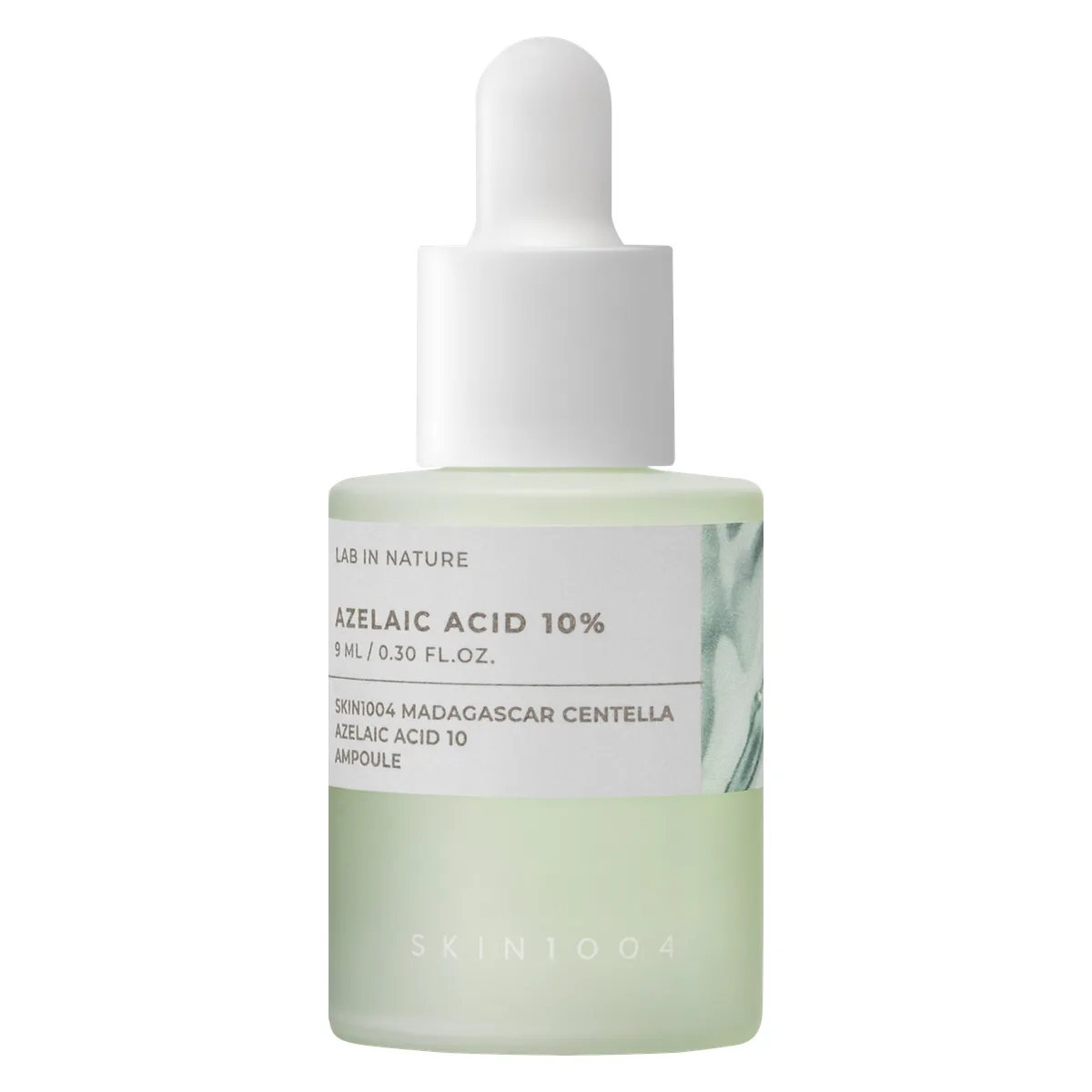 SKIN1004 Madagascar Centella Azelaic Acid 10 Ampoule 9ml