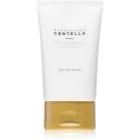 SKIN1004 Madagascar Centella Cream Ansiktskräm