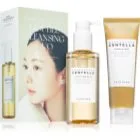 Skin1004 Madagascar Centella Double Cleansing Duo