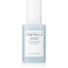 SKIN1004 Madagascar Centella Hyalu-Cica Blue Serum - 50 ml