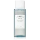 SKIN1004 Madagascar Centella Hyalu-Cica Brightening Toner Milt exfolierande tonic för lyster och återfuktning 210 ml