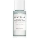 SKIN1004 Madagascar Centella Hyalu-Cica Brightening Toner Milt exfolierande tonic för lyster och återfuktning 30 ml