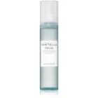 SKIN1004 Madagascar Centella Hyalu-Cica Cloudy Mist Fuktgivande mist med lugnande egenskaper 120 ml
