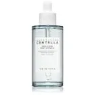 SKIN1004 Madagascar Centella Hyalu-Cica First Ampoule 100 ml